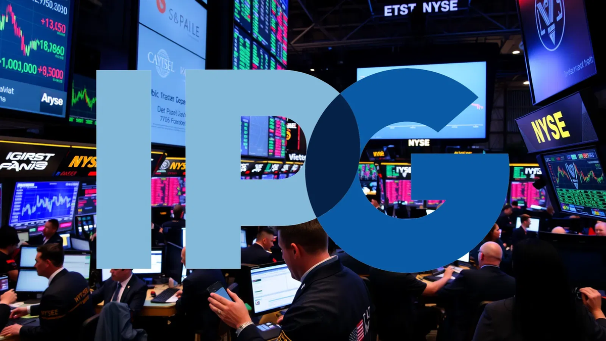 Scandium Canada Aktie: Millionen-Förderung gesichert - Foto: über boerse-global.de