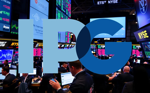 Scandium Canada Aktie: Millionen-Förderung gesichert - Foto: über boerse-global.de