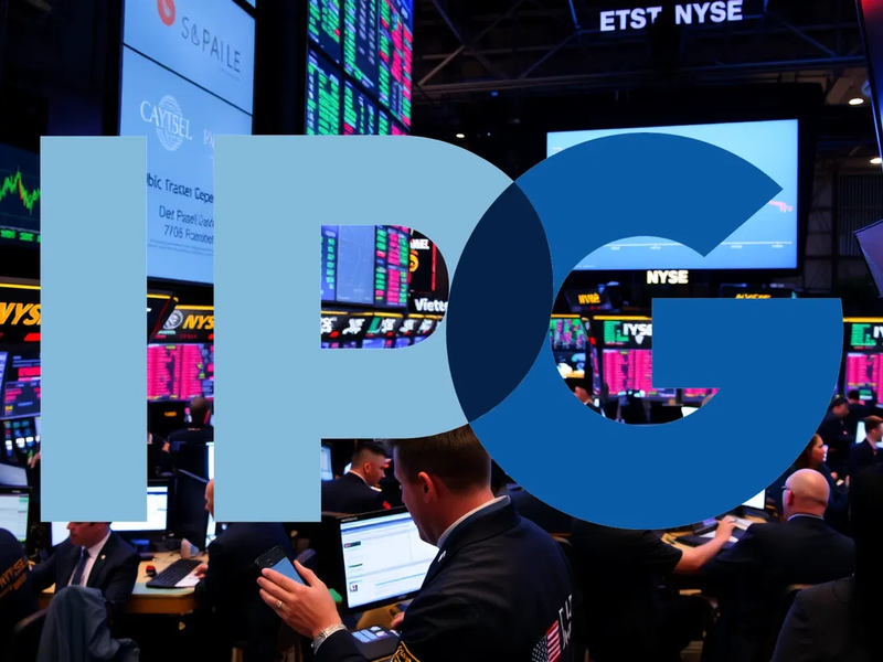 Scandium Canada Aktie: Millionen-Förderung gesichert - Foto: über boerse-global.de