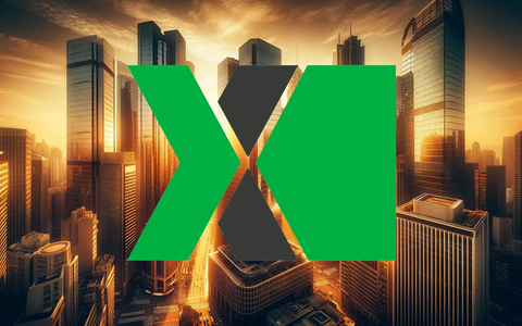 NOVONIX Aktie: Expansionskurs bestätigt - Foto: über boerse-global.de