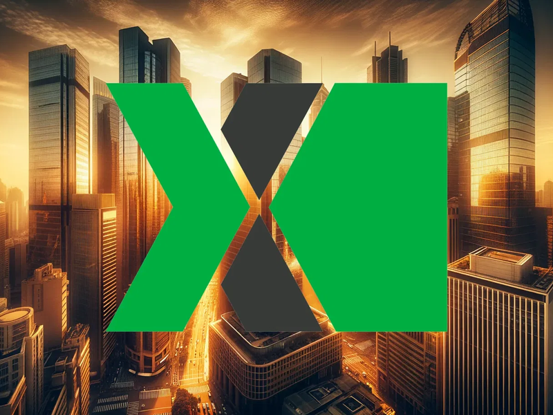 NOVONIX Aktie: Expansionskurs bestätigt - Foto: über boerse-global.de