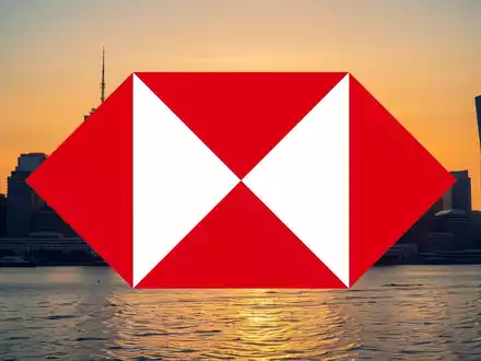 HSBC Aktie: Kapitalmärkte in Bewegung - Foto: über boerse-global.de