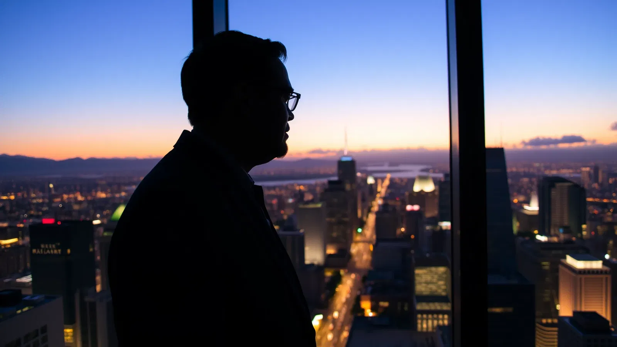 Orlen Aktie: Erfolg in der Nordsee - Foto: über boerse-global.de