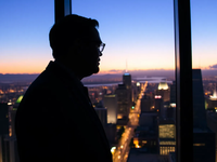 Orlen Aktie: Erfolg in der Nordsee - Foto: über boerse-global.de