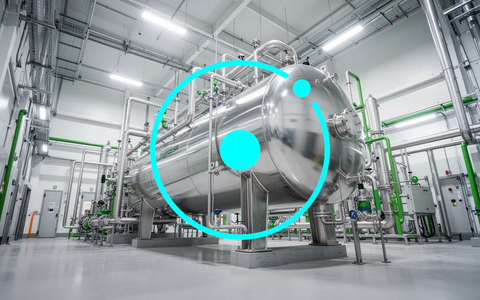 ITM Power Aktie: Wichtiger Meilenstein - Foto: über boerse-global.de