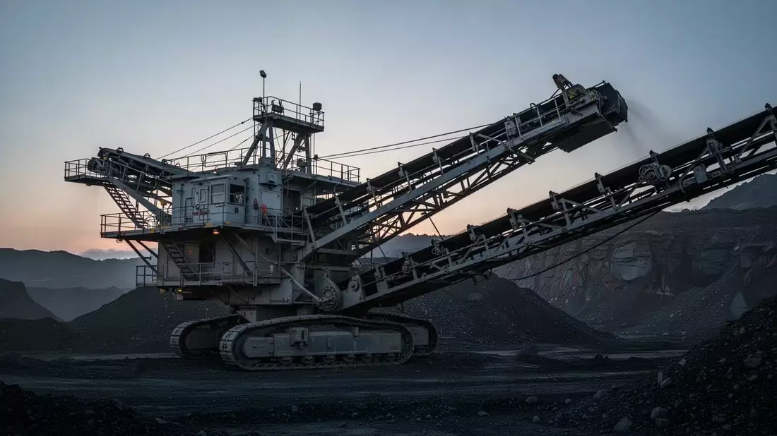VanEck Junior Gold Miners ETF: Rebalancing naht - Bild: über boerse-global.de