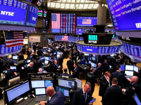 Kingsview Minerals Aktie: Kapitalerhöhung abgeschlossen - Foto: über boerse-global.de