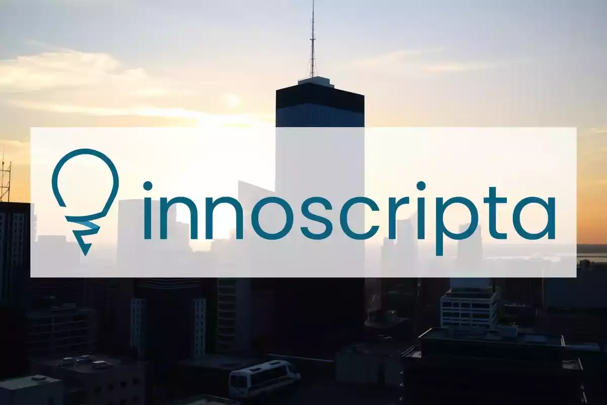 Innoscripta Aktie: Millionen-Kauf