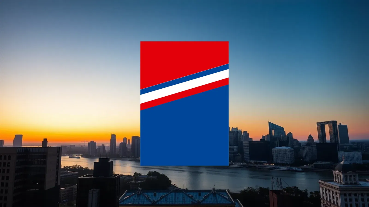 edding Aktie: Fokus auf Effizienz - Foto: über boerse-global.de