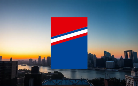 edding Aktie: Fokus auf Effizienz - Foto: über boerse-global.de