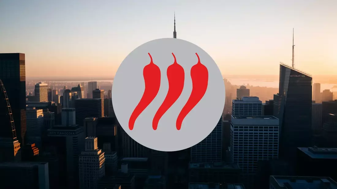 AD Pepper Media Aktie: Strategische Neuausrichtung - Bild: über boerse-global.de