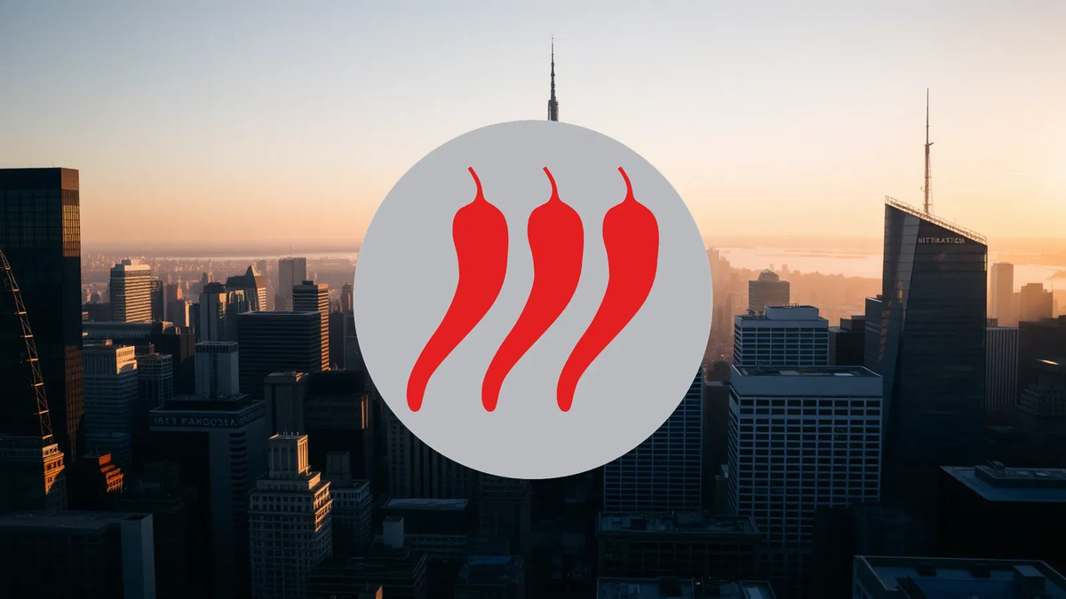 AD Pepper Media Aktie: Strategische Neuausrichtung - Foto: über boerse-global.de