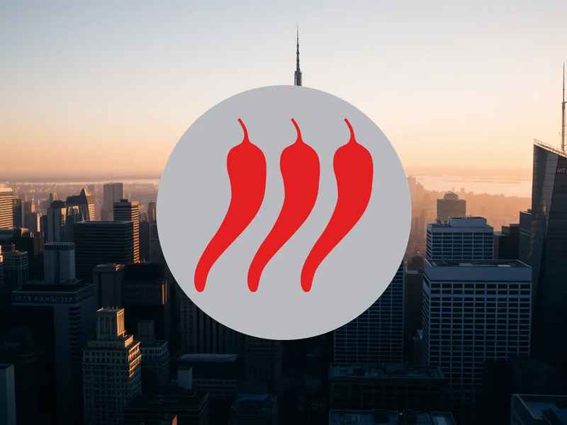 AD Pepper Media Aktie: Strategische Neuausrichtung - Foto: über boerse-global.de