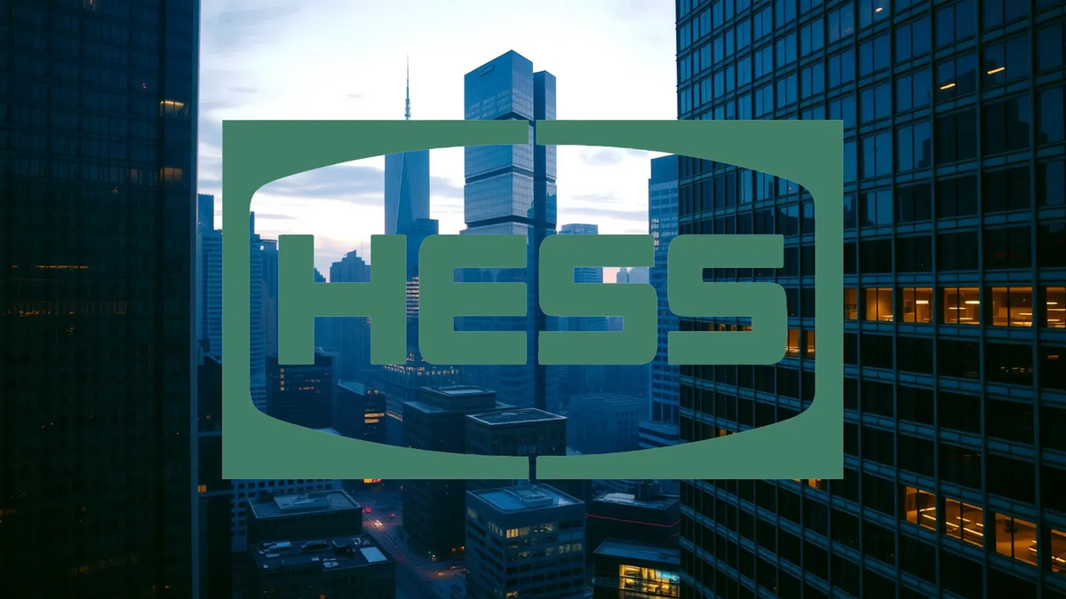 Cig Pannonia Aktie: Kurs auf Konsolidierung - Foto: über boerse-global.de