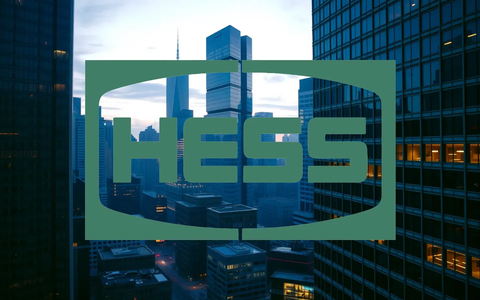 Cig Pannonia Aktie: Kurs auf Konsolidierung - Foto: über boerse-global.de