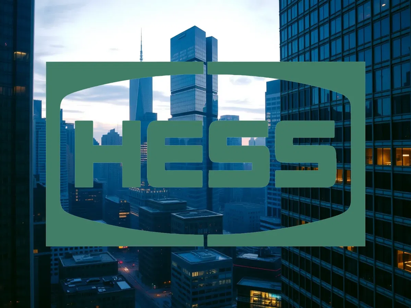 Cig Pannonia Aktie: Kurs auf Konsolidierung - Foto: über boerse-global.de