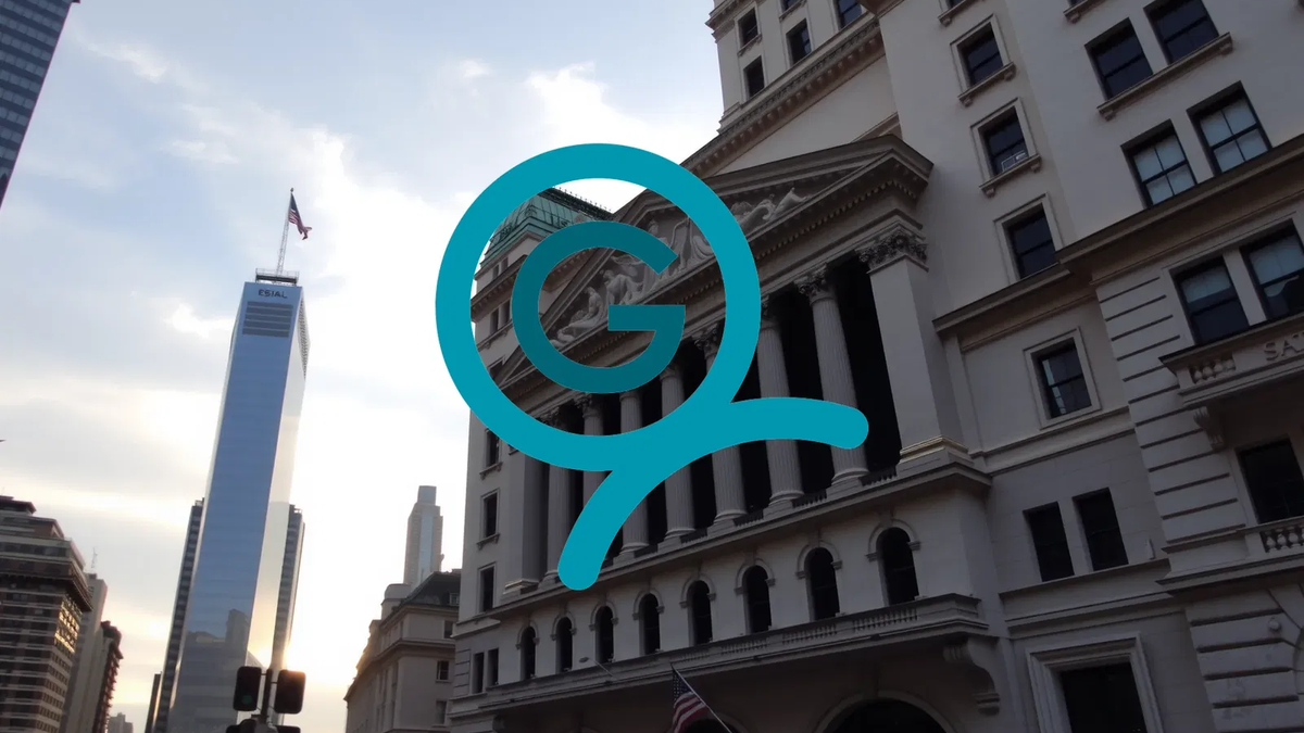 G Medical Innovations Aktie: Warten auf Impulse - Foto: über boerse-global.de