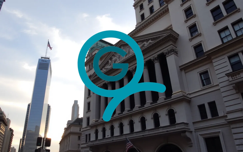 G Medical Innovations Aktie: Warten auf Impulse - Foto: über boerse-global.de