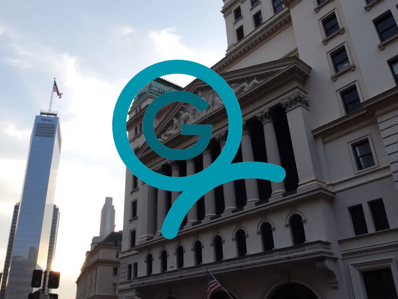 G Medical Innovations Aktie: Warten auf Impulse - Foto: über boerse-global.de