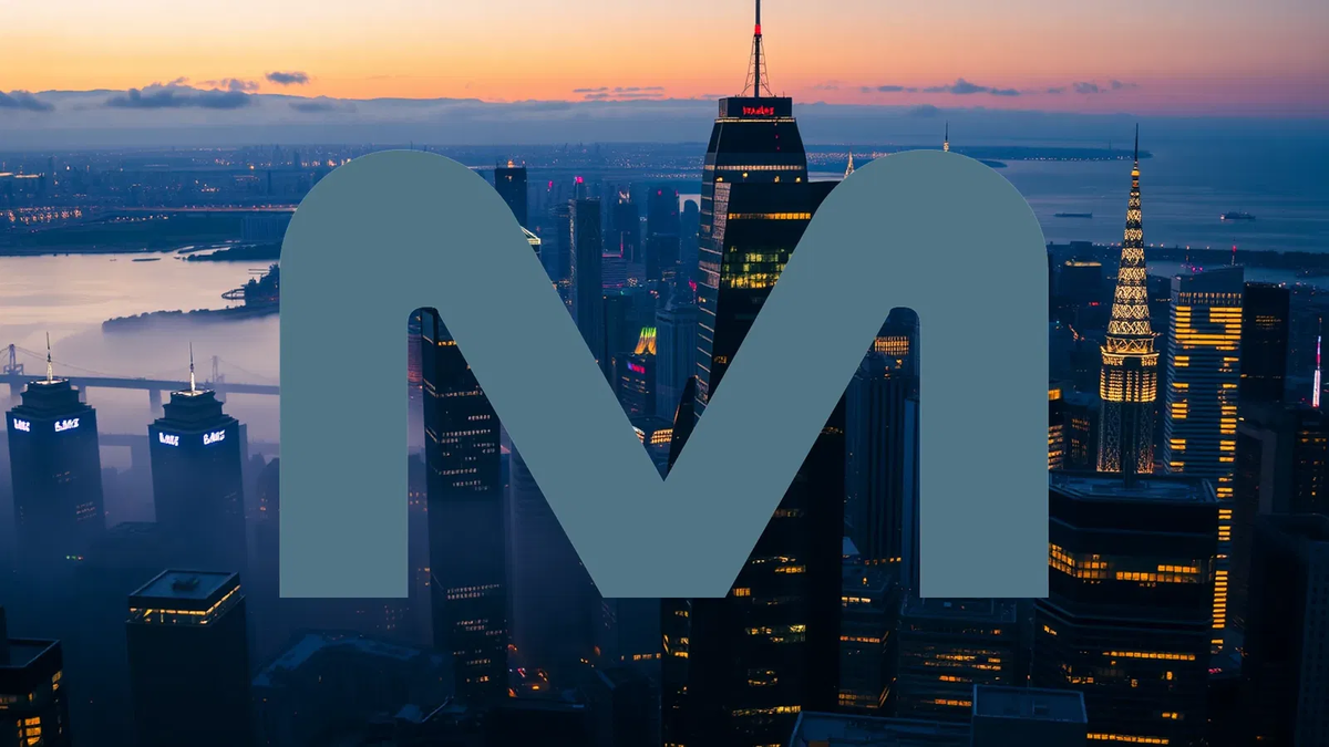 Mersen Aktie: Fokus auf Jahreszahlen - Foto: über boerse-global.de