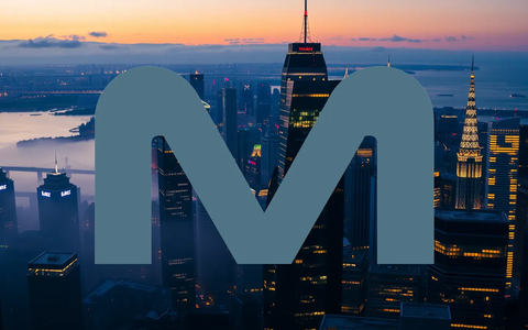 Mersen Aktie: Fokus auf Jahreszahlen - Foto: über boerse-global.de