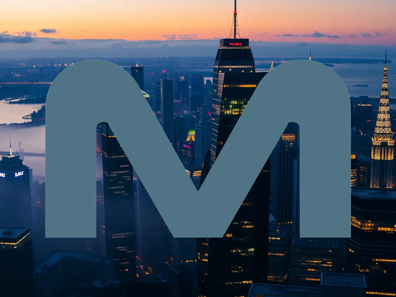 Mersen Aktie: Fokus auf Jahreszahlen - Foto: über boerse-global.de