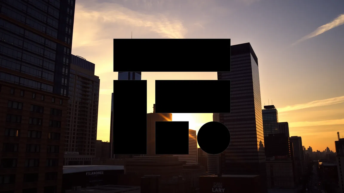 Forterra Aktie: Starke Zahlen, frisches Kapital - Foto: über boerse-global.de