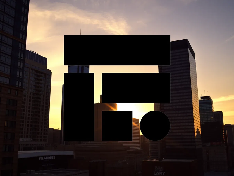 Forterra Aktie: Starke Zahlen, frisches Kapital - Foto: über boerse-global.de