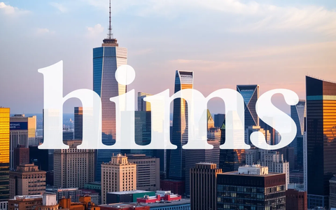 Hims & Hers: Un Acuerdo con Novo Nordisk Redefine su Futuro y Dispara su Cotización - Foto: über boerse-global.de