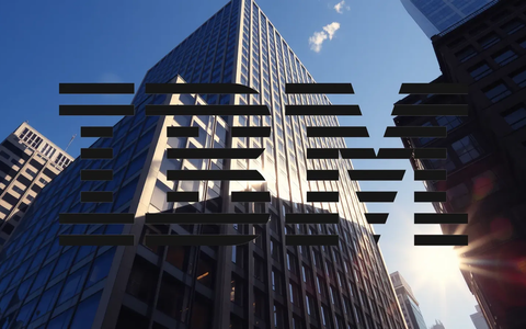 IBM: Fundamentos Sólidos Respaldan la Confianza de los Analistas - Foto: über boerse-global.de
