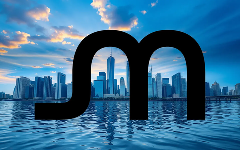 Micron: Una alianza estratégica impulsa sus perspectivas ante un trimestre clave - Foto: über boerse-global.de