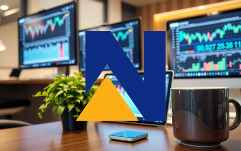 Newmont: Fundamentos Sólidos en un Contexto de Presión Bursátil - Foto: über boerse-global.de