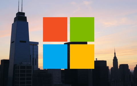 Microsoft: La Estrategia Multifacética de la Empresa para Consolidar su Dominio en Inteligencia Artificial - Foto: über boerse-global.de