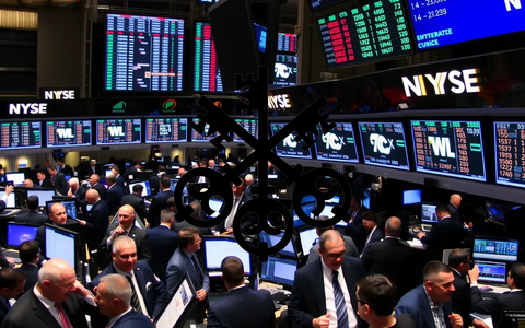 UBS: La recta final de una integración histórica - Foto: über boerse-global.de
