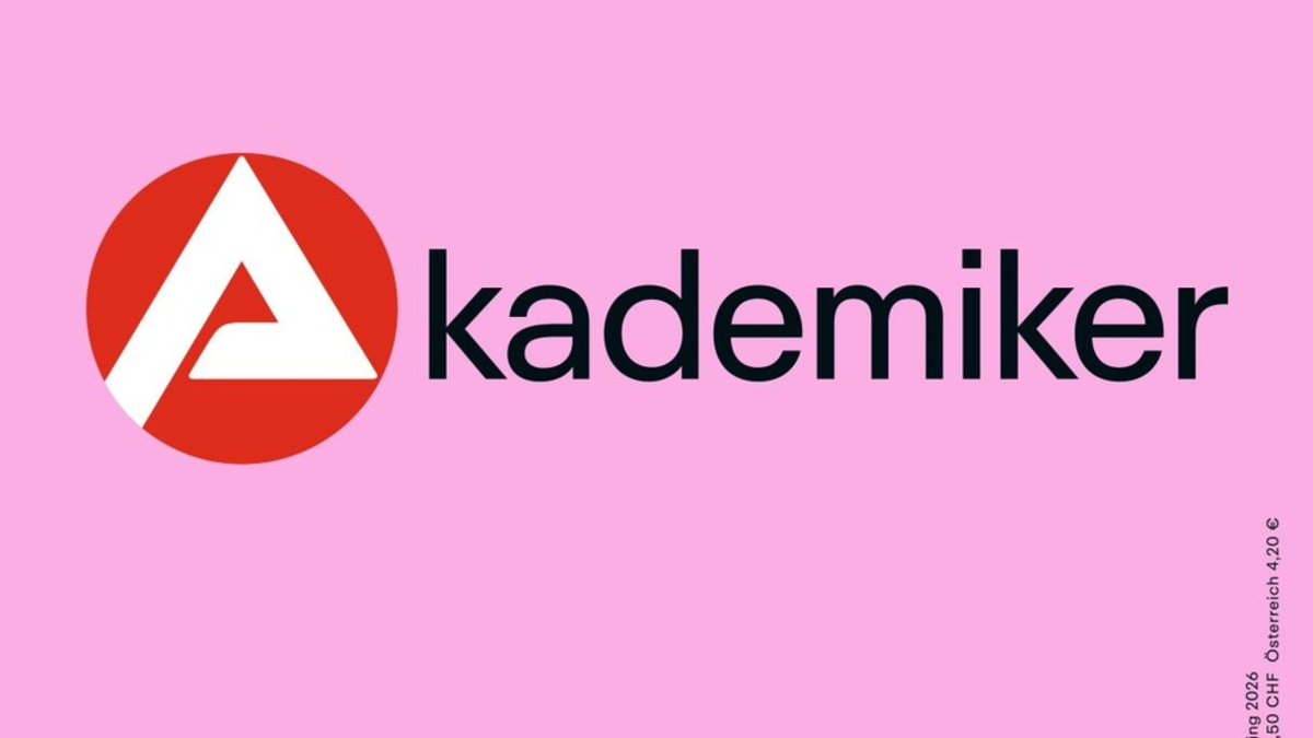 Präses der Synode der Evangelischen Kirche in Deutschland Anna-Nicole Heinrich: 