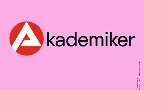 Präses der Synode der Evangelischen Kirche in Deutschland Anna-Nicole Heinrich: Der Gang zur Bundeswehr kann ein Friedensdienst sein - Foto: presseportal.de