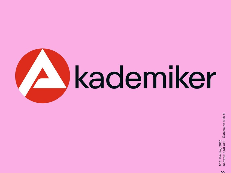 Präses der Synode der Evangelischen Kirche in Deutschland Anna-Nicole Heinrich: Der Gang zur Bundeswehr kann ein Friedensdienst sein - Foto: presseportal.de