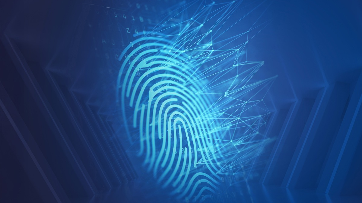 DERMALOG setzt neue Leistungsmaßstäbe im aktuellen NIST-Fingerabdruck-Benchmark - Foto: presseportal.de