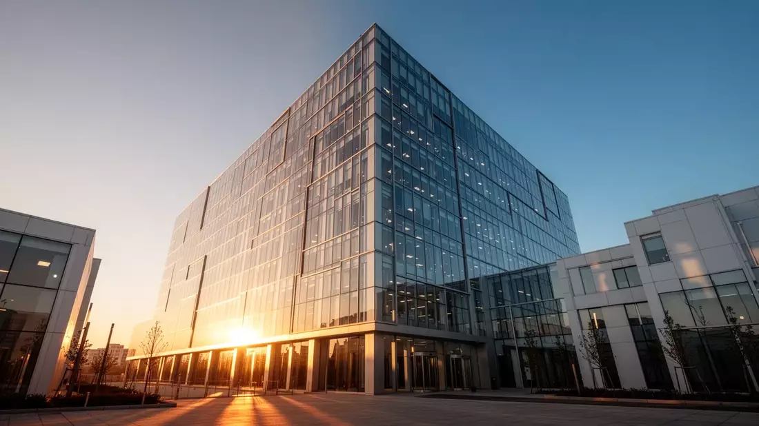 Red Pulse Phoenix: Transformation abgeschlossen - Bild: über boerse-global.de