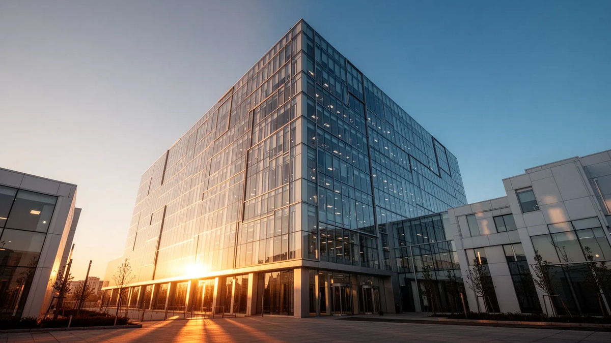 Red Pulse Phoenix: Transformation abgeschlossen - Foto: über boerse-global.de