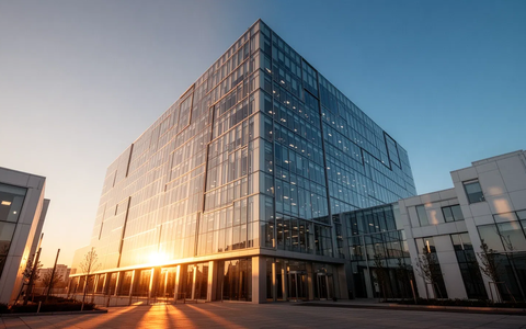 Red Pulse Phoenix: Transformation abgeschlossen - Foto: über boerse-global.de