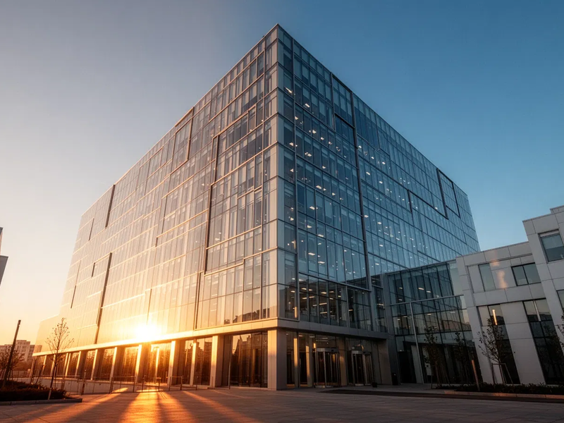 Red Pulse Phoenix: Transformation abgeschlossen - Foto: über boerse-global.de