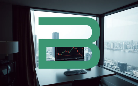 BioNTech: Una nueva era sin sus fundadores al frente - Foto: über boerse-global.de