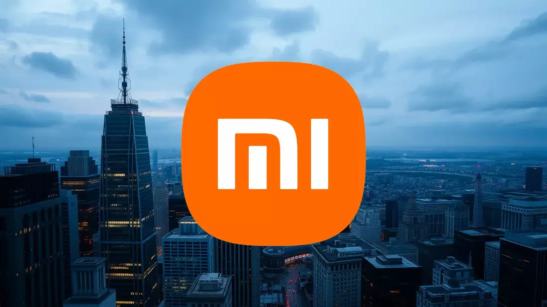 Xiaomi: ¿Por qué el mercado ignora sus avances operativos? Illustration mit AI erstellt übermittelt durch boerse-global.de