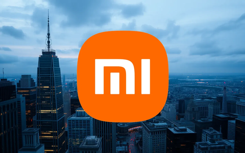 Xiaomi: ¿Por qué el mercado ignora sus avances operativos? - Foto: über boerse-global.de