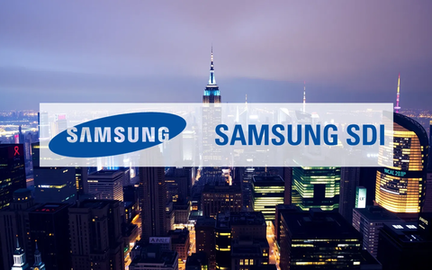 Samsung SDI Aktie: Roboter-Offensive - Foto: über boerse-global.de