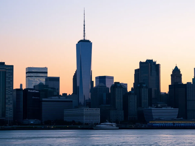 Chrissworld Aktie: Wachstum im Fokus - Foto: über boerse-global.de