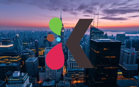 Keurig Dr Pepper Aktie: Aufspaltung naht - Foto: über boerse-global.de