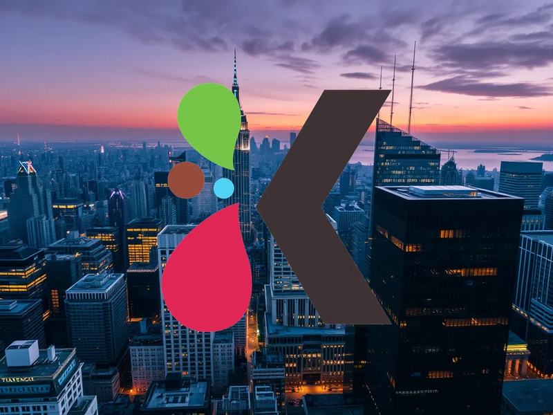 Keurig Dr Pepper Aktie: Aufspaltung naht - Foto: über boerse-global.de