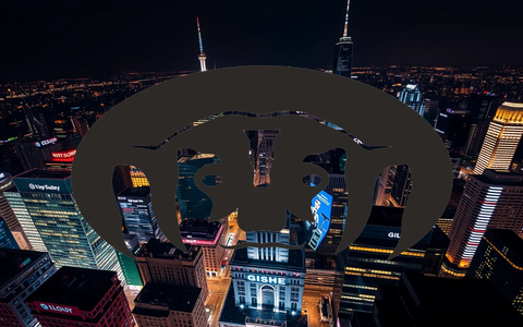 Badger Infrastructure Aktie: Gemischte Signale - Foto: über boerse-global.de